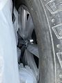 Volkswagen Tiguan (2012) 1.4 TSI BlueMotion Tech -PĚKNÝ - náhled 7