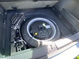 Volkswagen Passat 2,0 TDI 4-motion/Alltrack/ČR - náhled 7