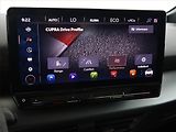 Cupra Born (2022) 58, SoH 91%, digi klima - náhled 14