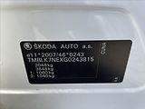 Škoda Octavia 2,0 TDi 135kw DSG 4x4 Klimatr. - náhled 26