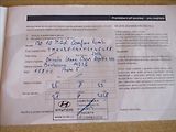 Hyundai i30 1,0 T-GDI, servis,DPH,1.maj,CZ - náhled 36
