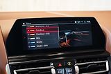 BMW M8 Competition xDrive Gran Coupé - náhled 35