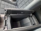 Citroën C5 Aircross (2026) PLUS Hybrid 145k Automatic - náhled 44