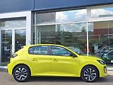Peugeot 208 (2026) STYLE 1.2 TURBO 100k MAN6 - náhled 8