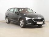 Škoda Octavia (2024) Style 2.0 TDI - náhled 1