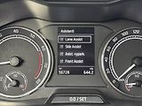 Škoda Scala 1,0 TSi Style ELkufr MRTVÝúhel - náhled 42