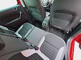 Škoda Yeti 1.4TSI 110KW JOY 4X4 - náhled 22