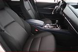 Mazda CX-30 (2021) Skyactiv-X 2.0 - náhled 9