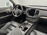 Volvo XC90 T8 AWD RECHARGE BRIGHT PLUS CZ - náhled 29
