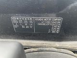 Hyundai Coupé (2007) 2.0i FX FULL, NAJETO 70TIS.KM! - náhled 42