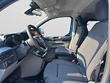 Ford Tourneo Custom (2026) 2,0 EcoBlue L2 TITANIUM - náhled 9