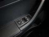Škoda Rapid (2017) Style 1.0 TSI, ČR,1.maj - náhled 14