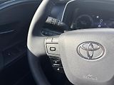 Toyota C-HR 2,0 HEV e-CVT Style - náhled 16