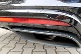 Škoda Octavia (2025) RS 2,0 TSI 195 kW DSG - náhled 12