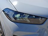 BMW X5 30d xD M-sport,CZ,Harman - náhled 11