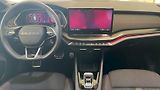 Škoda Octavia (2025) Kombi RS 2.0TSI 195kW DSG - náhled 4