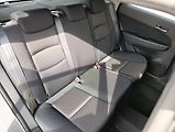 Hyundai i30 1.4 CVVT 80kW ČR  - náhled 15