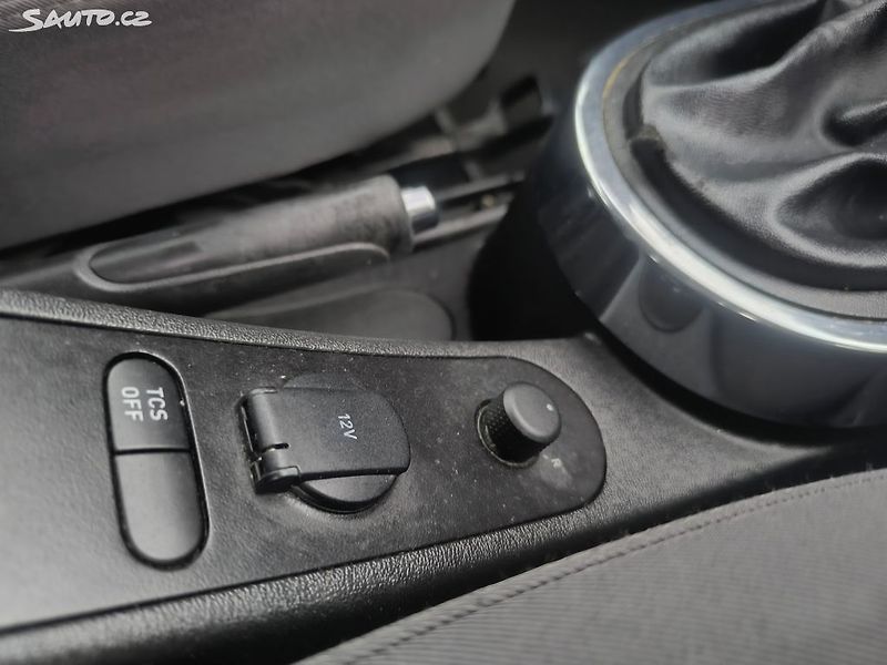Seat Altea TDI,170KM,SERVIS,KRÁSNÝ,1MAJ67 - fotka 11 z 22