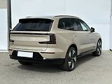 Volvo EX90 ULTRA TWIN MOTOR 335kW - náhled 6