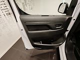 Toyota ProAce Verso 2,0D L2 6MT Combi 8S - náhled 12