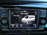 Volkswagen Multivan 6.1. LONG 2.0 TDI 4MOTION - náhled 26