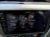 Volkswagen Arteon 2,0 TSI 206 KW,R-LINE,KŮŽE - náhled 21