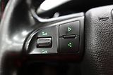 Škoda Superb (2011) 2.0TDi, DSG, bixen, TZ - náhled 15
