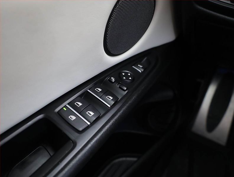 BMW X6 (2017) xDrive40d - fotka 14 z 20