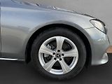 Mercedes-Benz Třídy E Třída E 400 d 4MATIC kombi - náhled 9