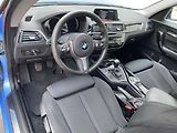 BMW Řada 2 (2019) 2.0d 218d, ČR, LED, navi - náhled 8