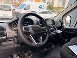Fiat Ducato 2.2 MTJ 140k L2H2 - 6 míst - s - náhled 8