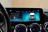 Mercedes-Benz GLA 200d 4MATIC*KEYLESS*ČR 1.MAJ* - náhled 33