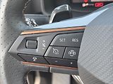 Cupra Formentor 2,0 TSi DSG 4x4 Záruka2029 ČR - náhled 15