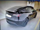 Tesla Model Y (2023) AWD Long Range    PŘIPRAVUJEME - náhled 3