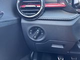Škoda Fabia IV FL Monte Carlo 1.0 TSI /85k - náhled 16