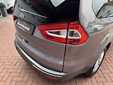 Ford Galaxy (2013) 2.0TDCi Navi Digi Klima - náhled 38