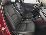 Mazda CX-3 (2018) Revolution TOP 2.0 Skyactiv-G - náhled 9