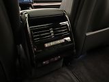 Land Rover Range Rover Sport (2026) P460e DYNAMIC SE AWD AUT  - náhled 70