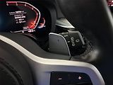 BMW Řada 5 (2020) M Sport 530d xDrive - náhled 21
