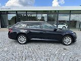 Škoda Superb 2.0 TDI Style - náhled 4
