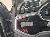 Audi Q3 (2023) ADVANCED 40 S-tronic7 2.0 TFSI - náhled 18