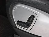 Mercedes-Benz Třídy M (2009) ML 320 CDI , 4X4, Automat - náhled 20