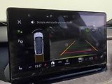 Škoda Enyaq (2022) iV 220 Kw 4x4 82 - náhled 20