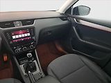 Škoda Octavia (2020) 1.5 TSI - náhled 8