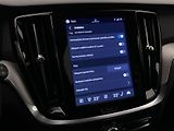 Volvo V60 T6 AWD PLUG-IN DARK REZERVACE - náhled 50