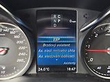 Mercedes-Benz Třídy V V 220d 120kW LONG 6míst ČR DPH - náhled 17