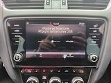 Škoda Octavia (2018) 1.6 TDi, Clever, navi, TZ - náhled 14