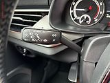 Škoda Scala (2022) 1.5 TSi, 1.maj,ČR, Style, DSG - náhled 13