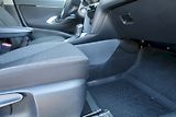 Toyota Yaris Cross (2023) Comfort Tech 1,5 Hybrid e-CVT - náhled 16