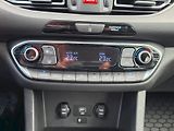 Hyundai i30 (2022) SW Family Smart 1,5GDi 80kW - náhled 14